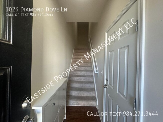 Building Photo - 1026 Diamond Dove Ln