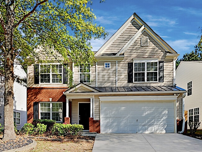 Building Photo - 158 Village Trace