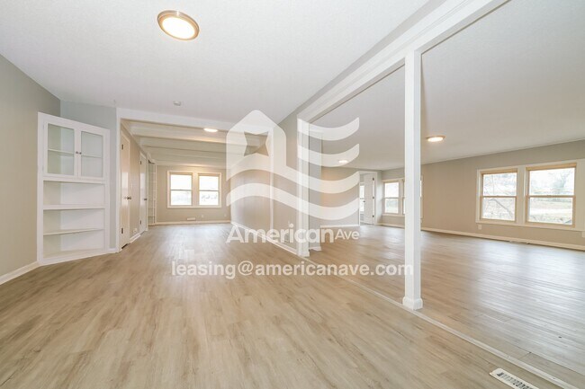 Foto del edificio - 7700 E 108 Terrace