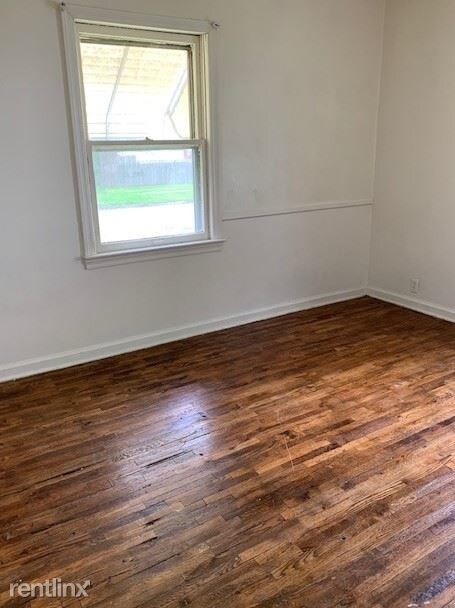 Building Photo - 3 br, 1 bath House - 2315 Missouri Ave