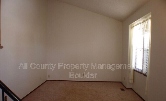 Building Photo - 1555 Feltham Pl