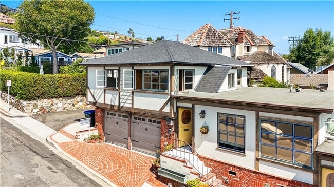 Foto del edificio - 1290 N Coast Hwy