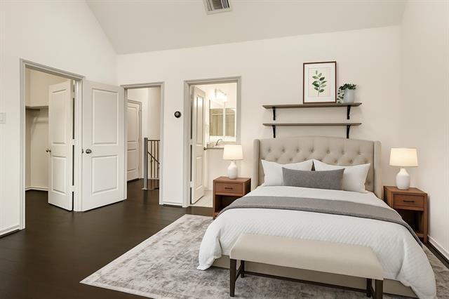 Foto del edificio - 4275 Snow Goose Trl