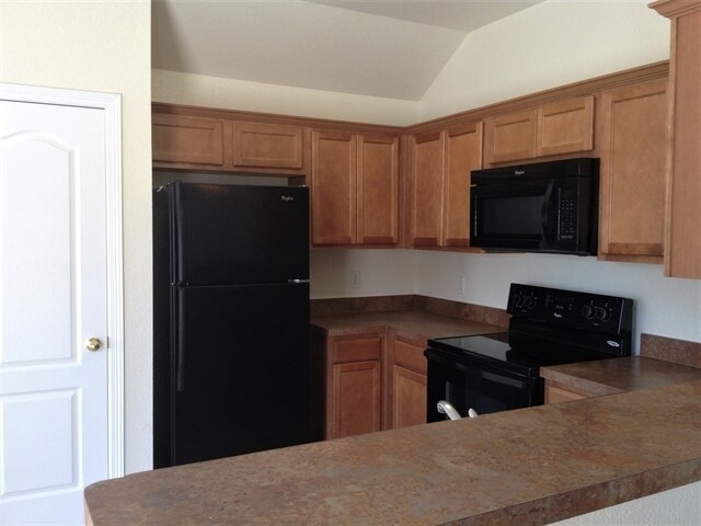 Foto del edificio - 231 Chesterfield Cir