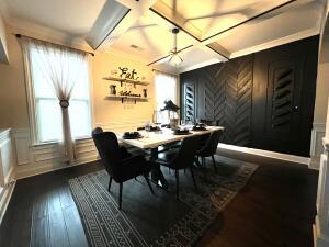Foto del edificio - 4516 Coldwater St