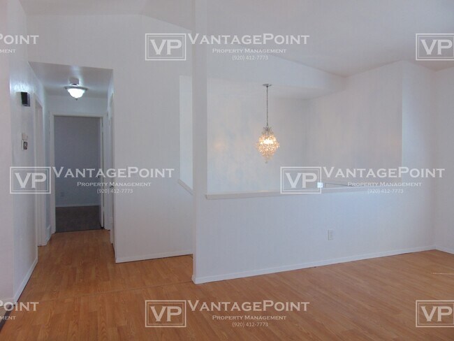 Foto del edificio - 433 S Kensington Dr