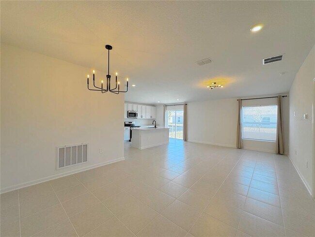 Building Photo - 2710 PIONEER Trl
