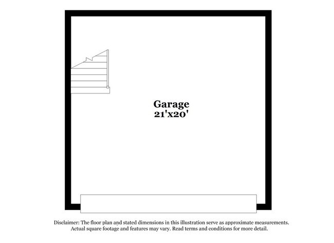 Building Photo - 606 Parrish Wood