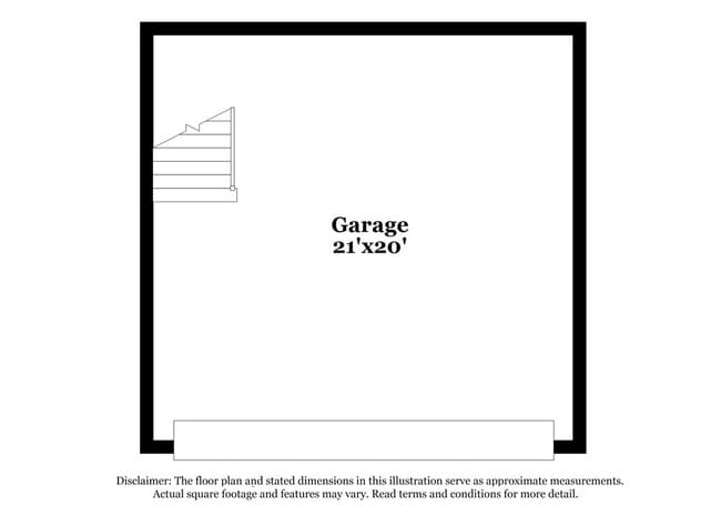 Foto del edificio - 606 Parrish Wood