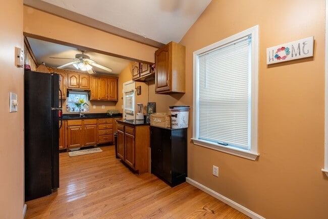 Building Photo - 22 Nickerson Ave