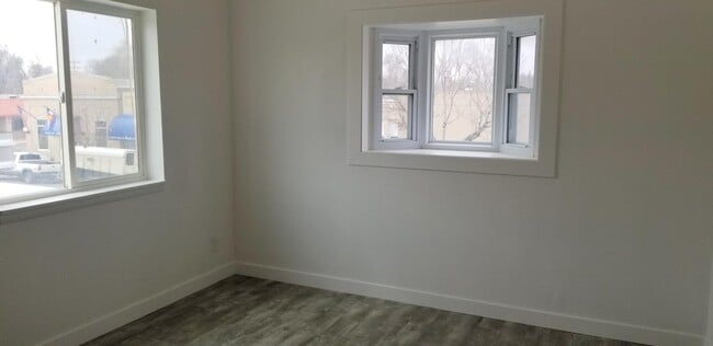 Foto del edificio - 212 1st St