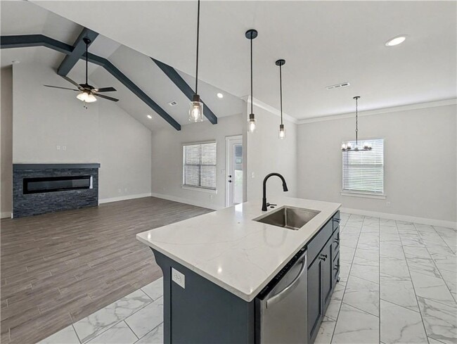 Foto del edificio - 6907 SW High Meadow Blvd