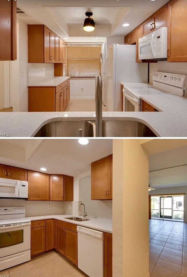 Foto del edificio - 1429 Cape Coral Pky W