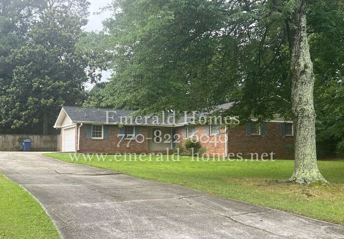 Foto principal - !!!WARNING: AVOID SCAMS CONFIRM RENTAL AT ...