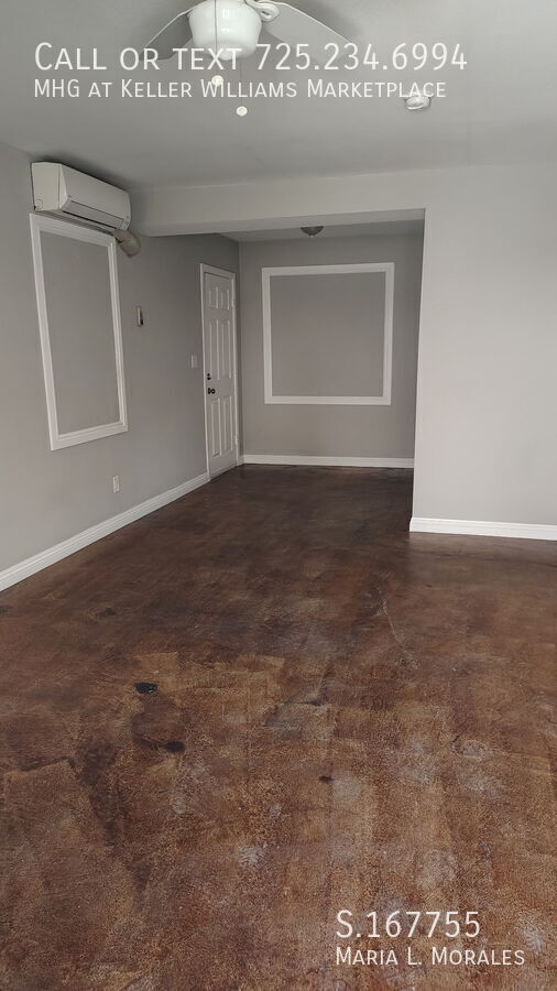 Foto del edificio - 311 N 11th St