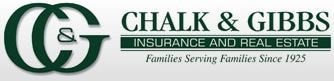 Property Logo