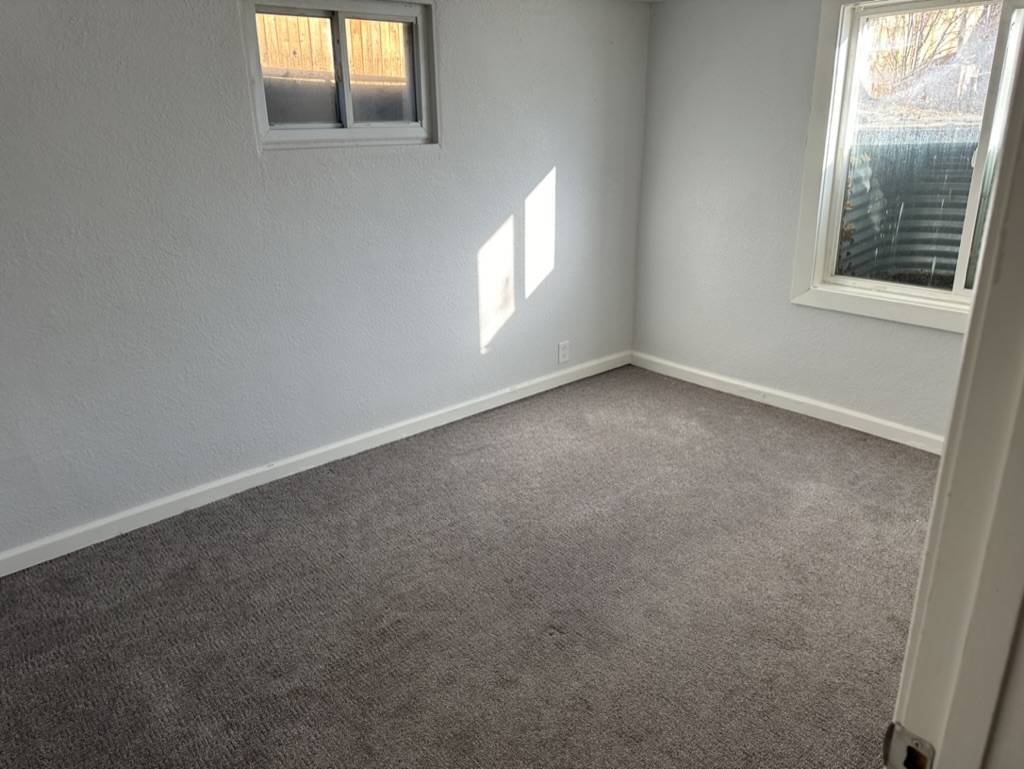 1262 Tennyson St, Denver, CO 80204 House Rental in Denver, CO