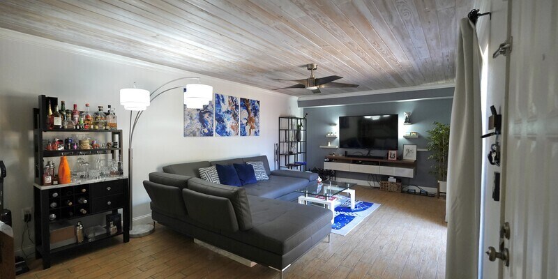Foto principal - 3030 SW Sunset Trace Cir
