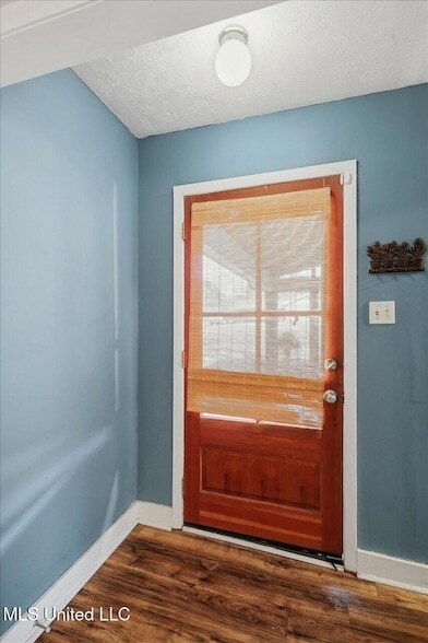 Building Photo - 1206 Arlington St