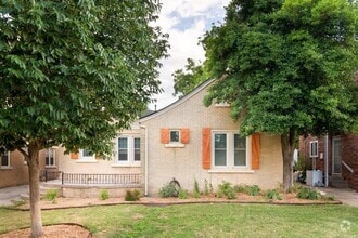 Building Photo - 3144 NW 26th St