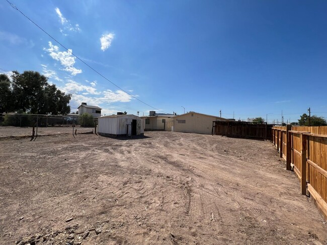 Building Photo - Single Story Home - Henderson