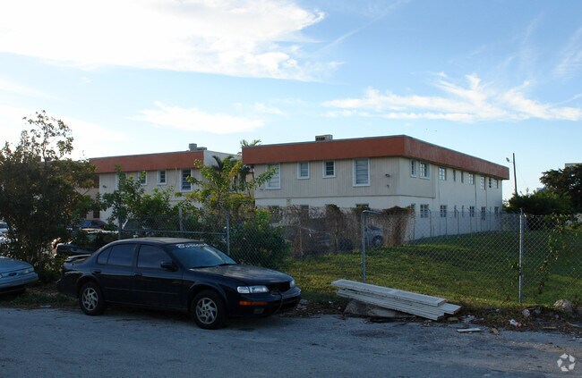 Foto del edificio - 2846 Fillmore St