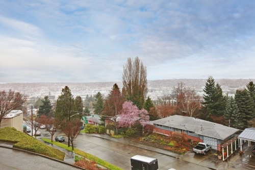 Primary Photo - 3601 24th Ave W