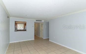 Building Photo - 942 La Costa Cir
