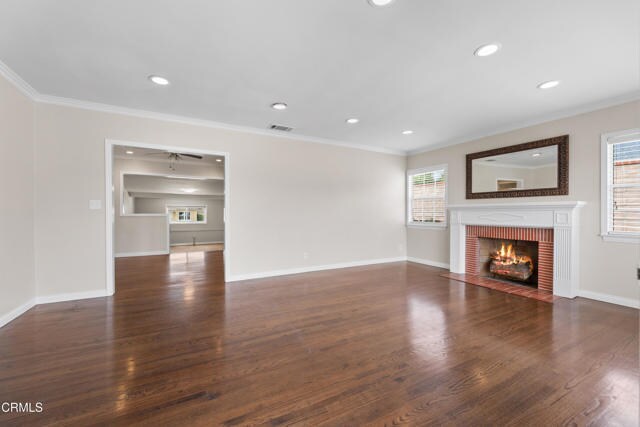 Foto del edificio - 3101 N Olive Ave