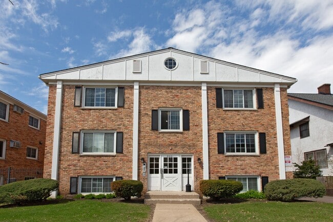 Foto del edificio - 2516 Grand Ave S