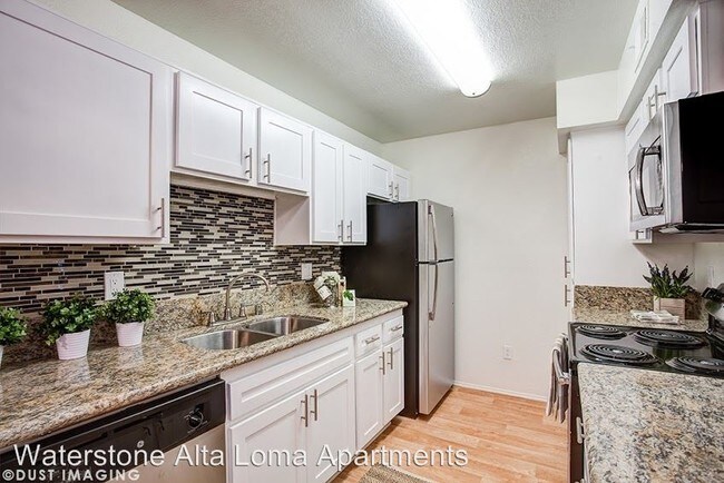 Foto del edificio - 9600 19th St