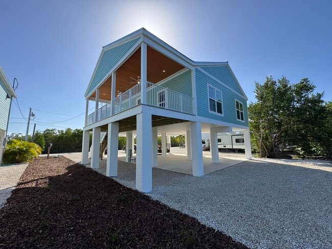 Foto del edificio - 27355 Guadaloupe Ln