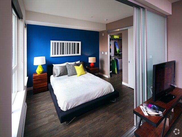 studio apartments for rent in seattle wa apartments com