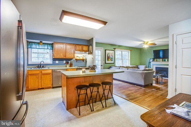 Building Photo - 10807 Wise Ct