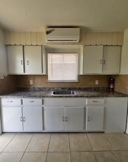 Foto del edificio - 3833 Mt Pleasant St