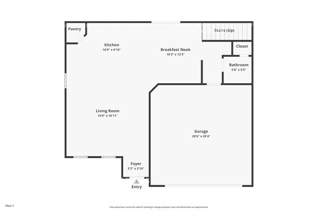 Building Photo - 12162 Endersleigh Ct
