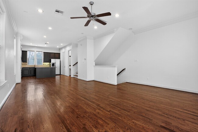 Foto del edificio - 4116 Bonner View Ln