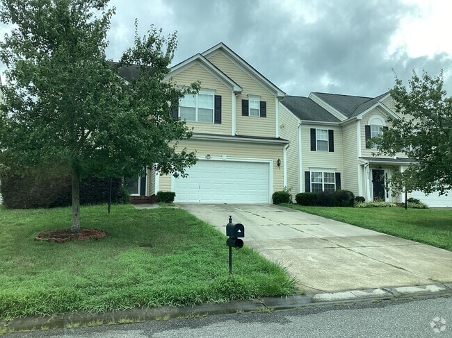 Building Photo - 10344 Samuels Way Dr