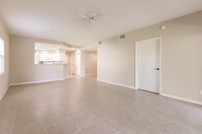 Building Photo - 27450 Palmesta Circle
