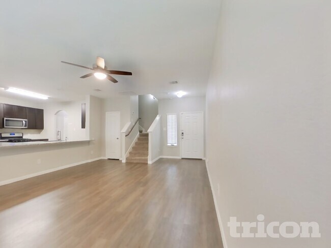 Building Photo - 17530 Greystanes Rd