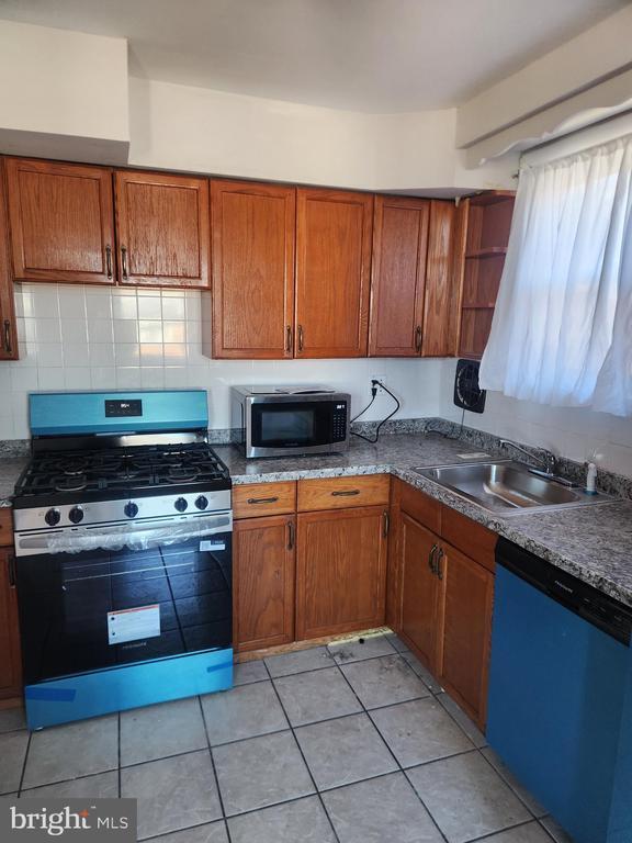 Foto del edificio - 228 Erica St