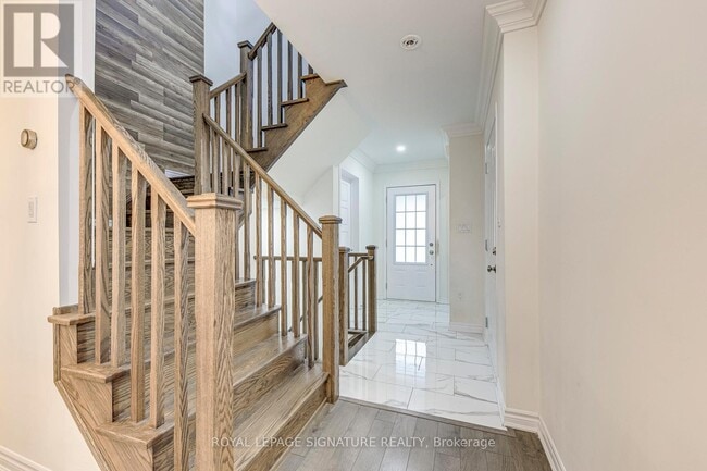 Building Photo - 288 Murlock Heights