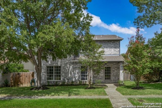 Building Photo - 3 br, 2.5 bath House - 5835 Heather View