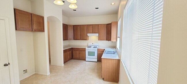 Foto del edificio - Chandler Home