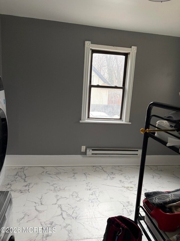 Foto del edificio - 655 Westwood Ave