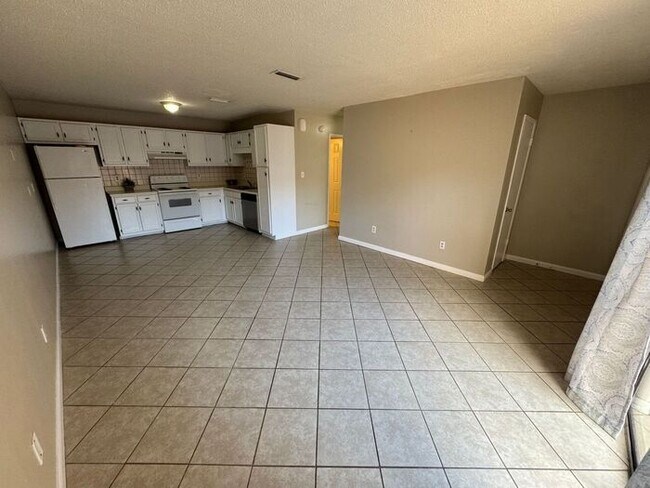 Foto del edificio - Gulf Breeze - Greenbriar Estates - 2 bedro...