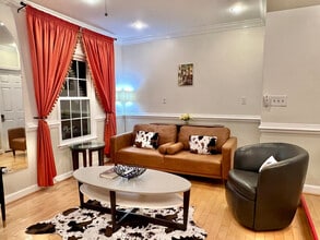 Building Photo - 2304 Hunters Woods Plaza