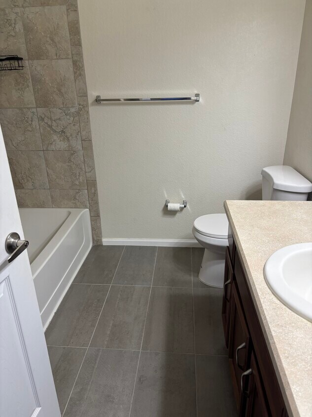 Foto principal - 15460 Canyon Gulch Ln