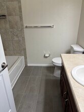 Building Photo - 15460 Canyon Gulch Ln
