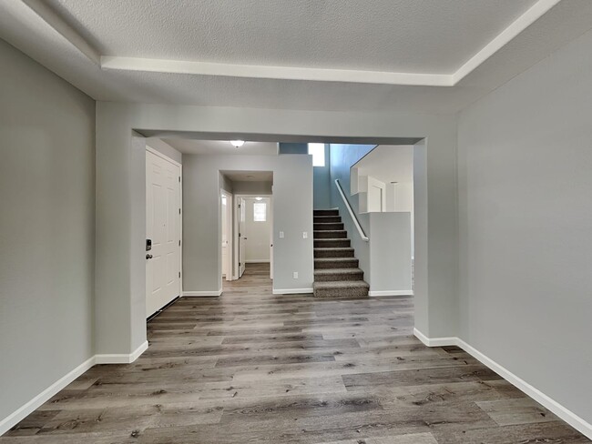 Foto del edificio - 9570 Arcada Ct